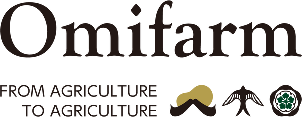 Omifarm